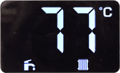 gw-energy-30r-dis-ch-running-no flame-at-max-temp.gif